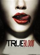  	TRUE BLOOD - PRIMER TEMPORADA COMPLETA